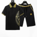 1versace Tracksuits for versace short tracksuits for men #999921685