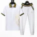 1versace Tracksuits for versace short tracksuits for men #999921686