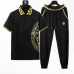 1versace Tracksuits for versace short tracksuits for men #999921687