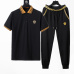 1versace Tracksuits for versace short tracksuits for men #999921689
