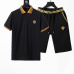 1versace Tracksuits for versace short tracksuits for men #999921691