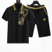 1versace Tracksuits for versace short tracksuits for men #999921693