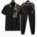 1versace Tracksuits for versace short tracksuits for men #999921694