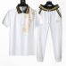 1versace Tracksuits for versace short tracksuits for men #999921695