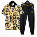 1versace Tracksuits for versace short tracksuits for men #999921696