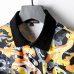 3versace Tracksuits for versace short tracksuits for men #999921697