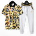 1versace Tracksuits for versace short tracksuits for men #999921697