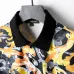 3versace Tracksuits for versace short tracksuits for men #999921699