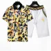 1versace Tracksuits for versace short tracksuits for men #999921699