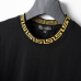 14versace Tracksuits for versace short tracksuits for men #999921701