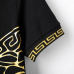 15versace Tracksuits for versace short tracksuits for men #999921701
