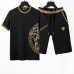 1versace Tracksuits for versace short tracksuits for men #999921701