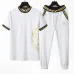 1versace Tracksuits for versace short tracksuits for men #999921702