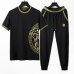 1versace Tracksuits for versace short tracksuits for men #999921703