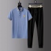 3versace Tracksuits for versace short tracksuits for men #999921945