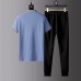 4versace Tracksuits for versace short tracksuits for men #999921945