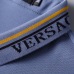 6versace Tracksuits for versace short tracksuits for men #999921945