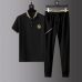 1versace Tracksuits for versace short tracksuits for men #999921945