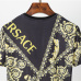 12versace Tracksuits for versace short tracksuits for men #999922710