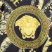 15versace Tracksuits for versace short tracksuits for men #999922710