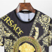 16versace Tracksuits for versace short tracksuits for men #999922710