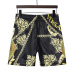 3versace Tracksuits for versace short tracksuits for men #999922710