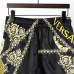 6versace Tracksuits for versace short tracksuits for men #999922710