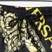 7versace Tracksuits for versace short tracksuits for men #999922710