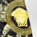 8versace Tracksuits for versace short tracksuits for men #999922710