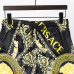 9versace Tracksuits for versace short tracksuits for men #999922710