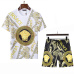 1versace Tracksuits for versace short tracksuits for men #999922710