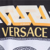 14versace Tracksuits for versace short tracksuits for men #999922711