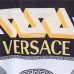 14versace Tracksuits for versace short tracksuits for men #999922711