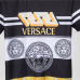 15versace Tracksuits for versace short tracksuits for men #999922711