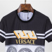 16versace Tracksuits for versace short tracksuits for men #999922711