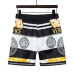 3versace Tracksuits for versace short tracksuits for men #999922711