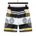 3versace Tracksuits for versace short tracksuits for men #999922711