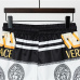 6versace Tracksuits for versace short tracksuits for men #999922711