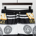10versace Tracksuits for versace short tracksuits for men #999922711