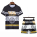 1versace Tracksuits for versace short tracksuits for men #999922711