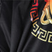 7versace Tracksuits for versace short tracksuits for men #999922712