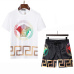 1versace Tracksuits for versace short tracksuits for men #999922712