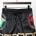 9versace Tracksuits for versace short tracksuits for men #999922713