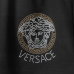 7versace Tracksuits for versace short tracksuits for men #999924632