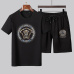 1versace Tracksuits for versace short tracksuits for men #999924632