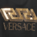 3versace Tracksuits for versace short tracksuits for men #999924633