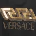 3versace Tracksuits for versace short tracksuits for men #999924633