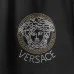 7versace Tracksuits for versace short tracksuits for men #999924633