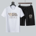 1versace Tracksuits for versace short tracksuits for men #999924633