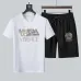 1versace Tracksuits for versace short tracksuits for men #999924633